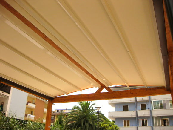 Casa Privata - Porto San Giorgio
