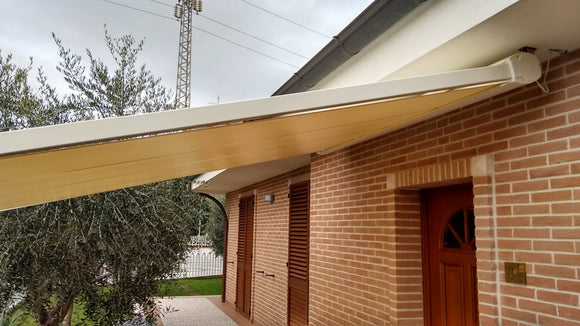 Casa Privata
