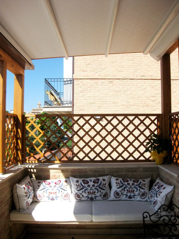 Casa Privata - Atidona