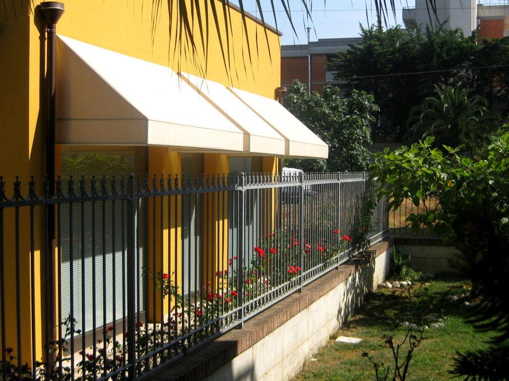 Libreria - San Benedetto del Tronto