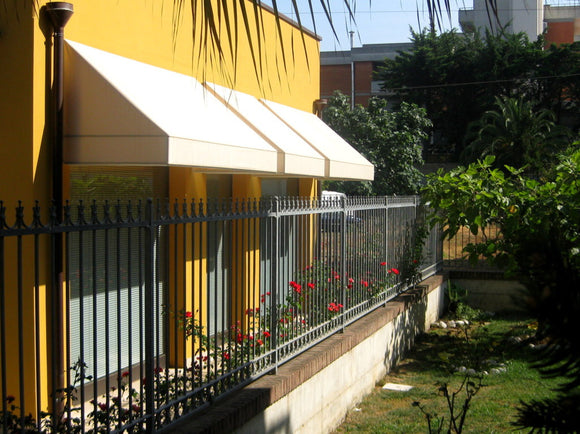 Libreria - San Benedetto del Tronto