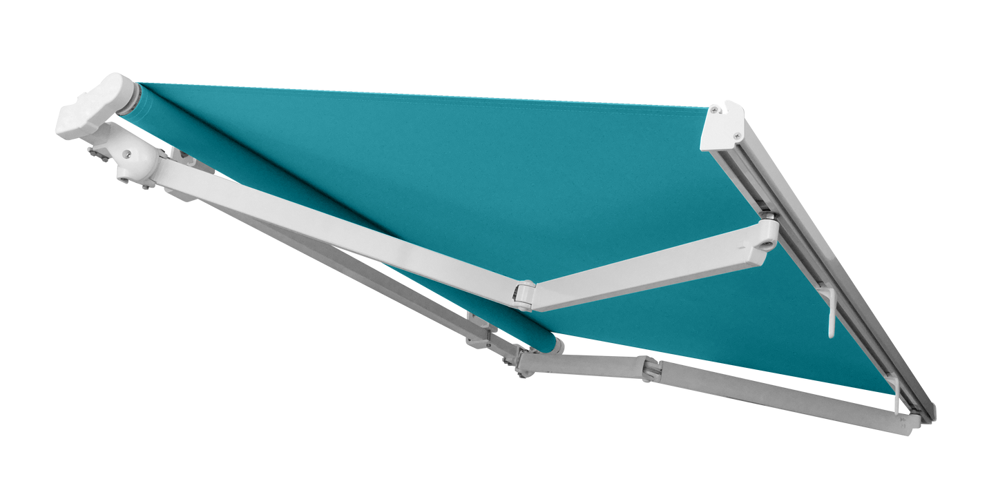 Tende a Bracci - BQT LITE