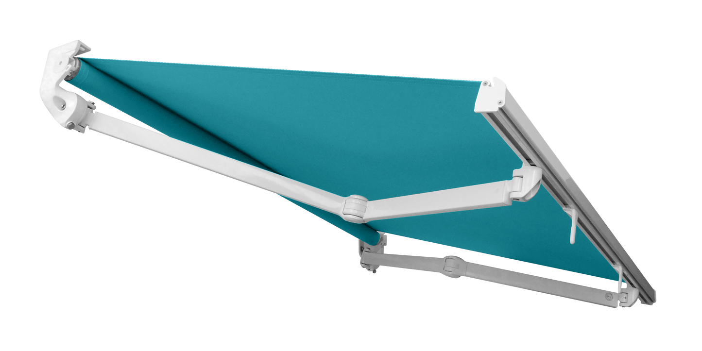Tende a Bracci - BST LITE