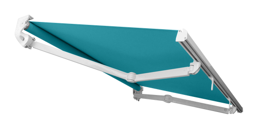 Tende a Bracci - BST LITE