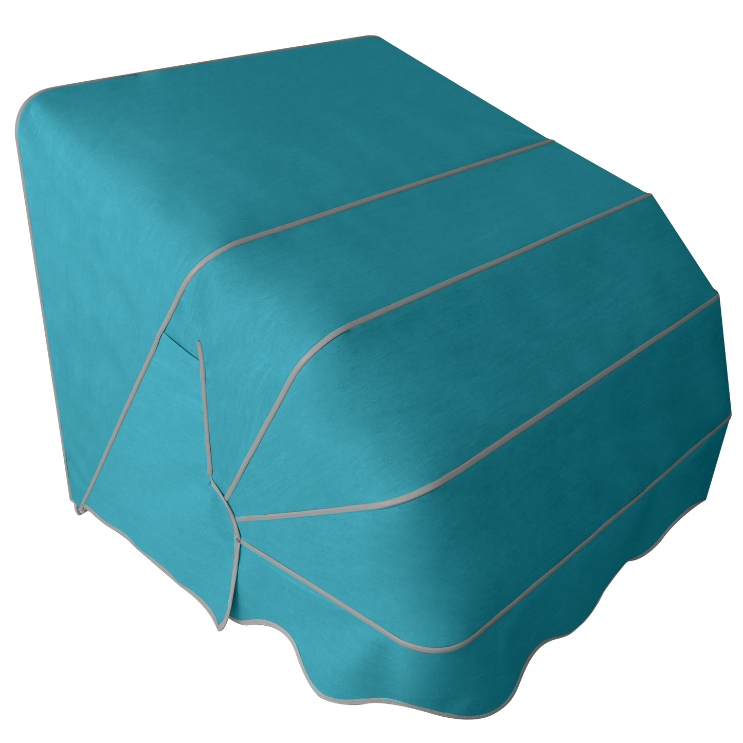 Tende a Cappottina - TCS